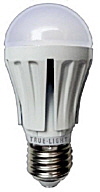 True-Light-LED-12W-m
